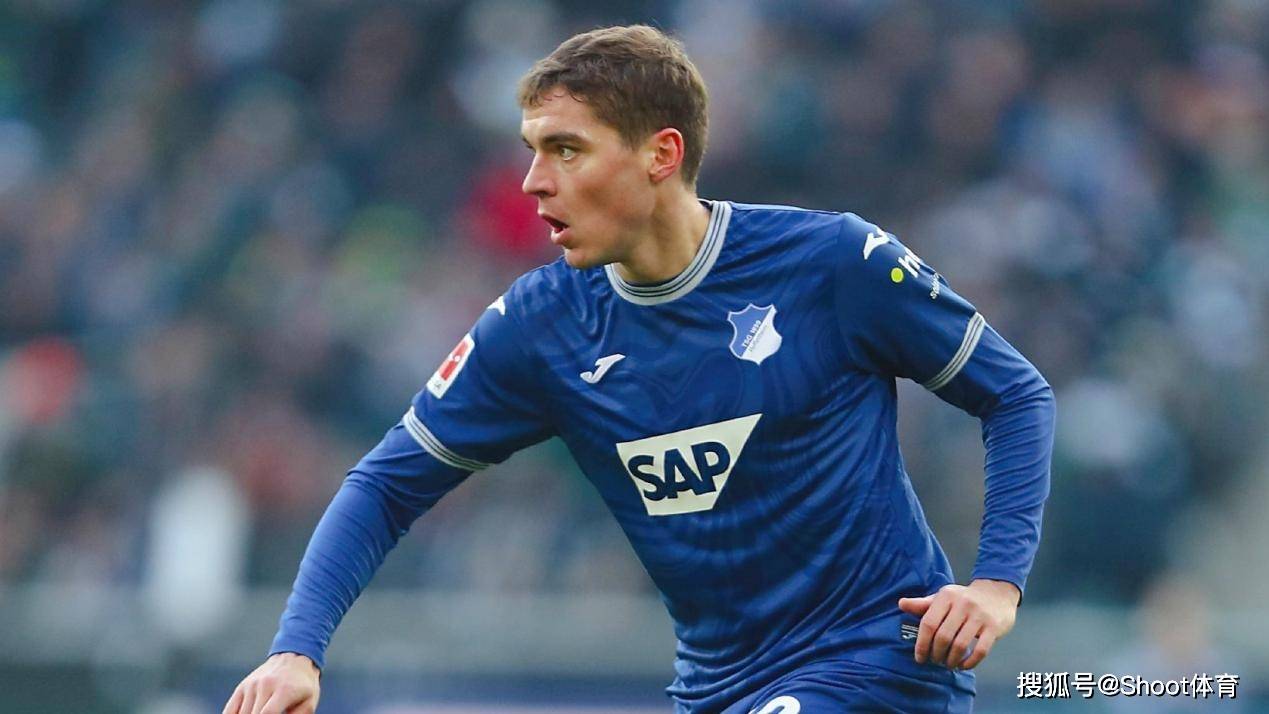 包含弗赖堡客场力克霍芬海姆,取得重要胜利的词条 包含弗赖堡客场力克霍芬海姆,取得重要胜利的词条