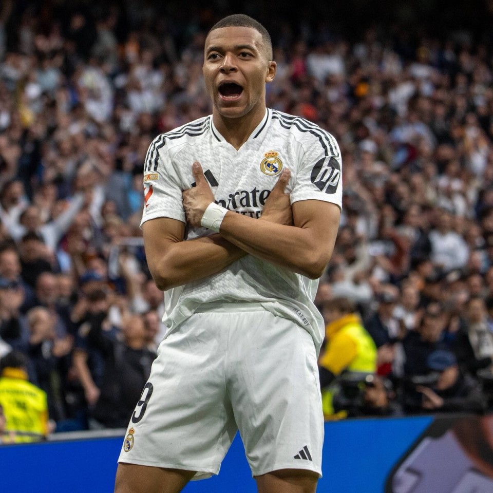 冲超球队顺利过会,准备西甲首秀 冲超球队顺利过会,准备西甲首秀