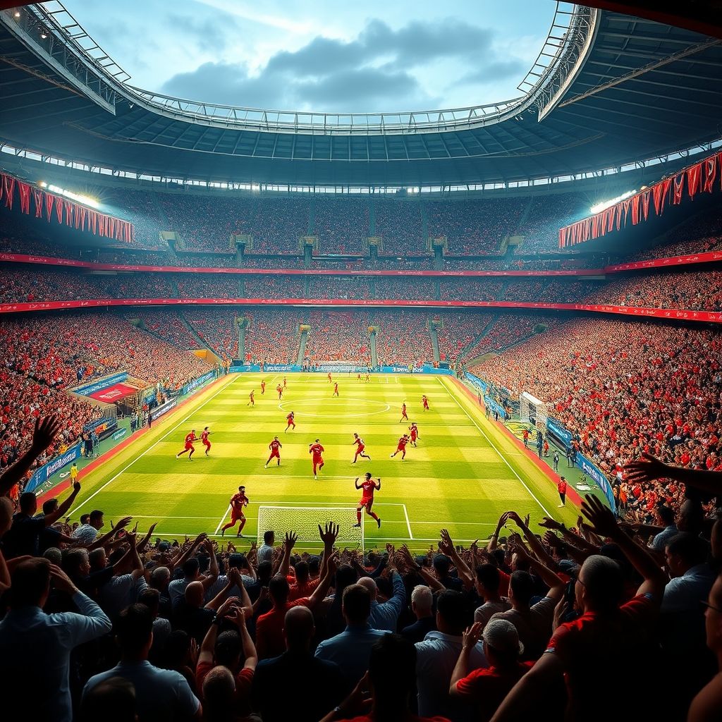 开云体育登录-利物浦挑战布宜诺斯艾利斯独立，南美德比激烈升级