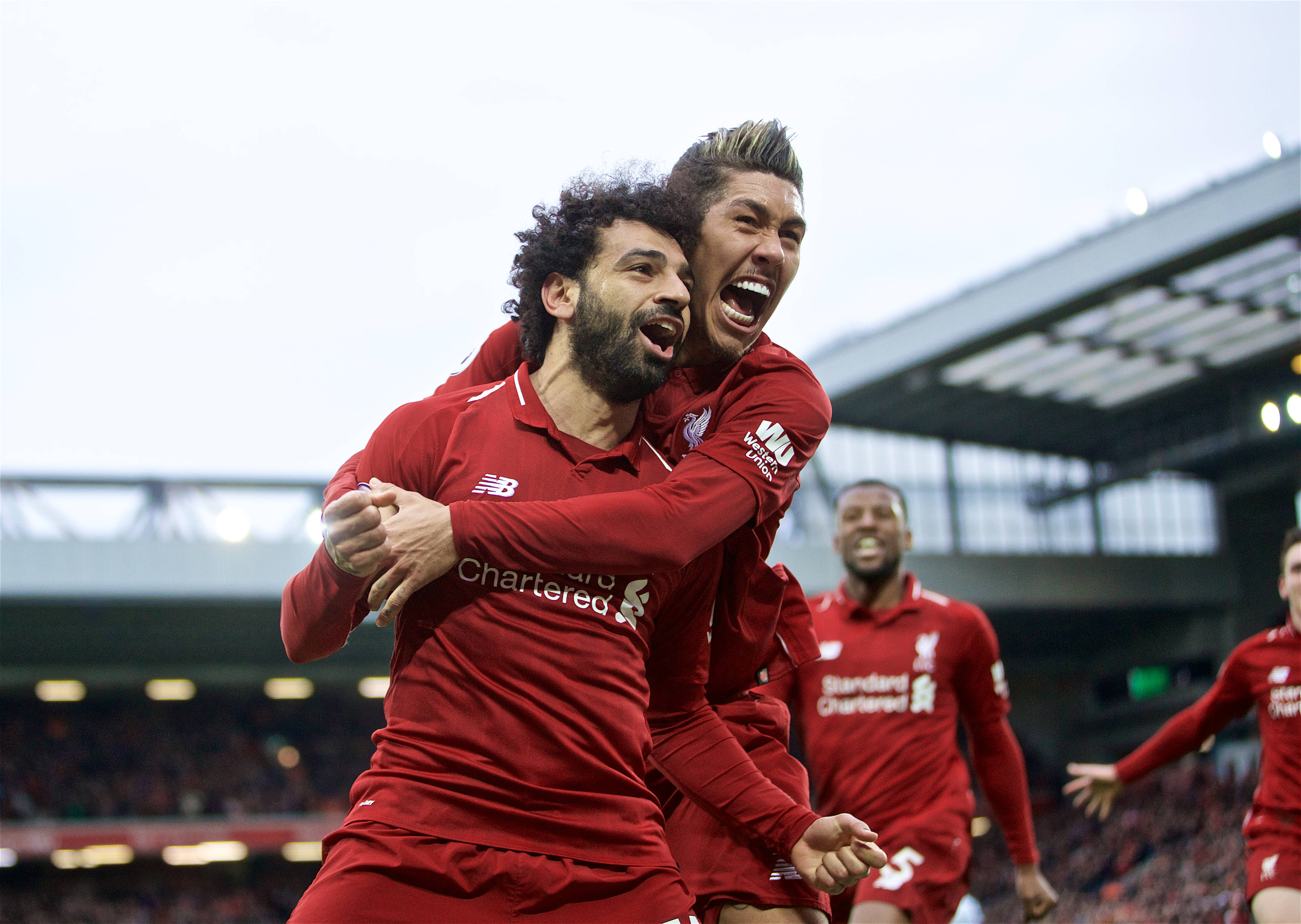 开云体育登录-狼队客场大胜，英超保级形势向好的简单介绍