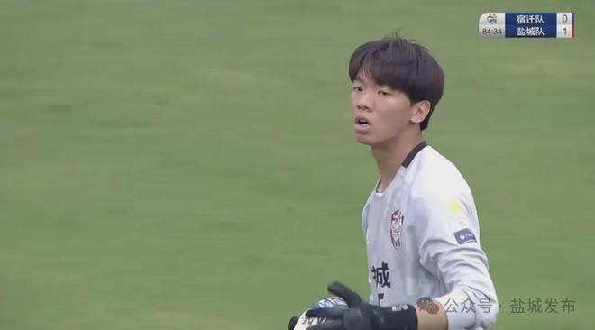 开云体育登录-圣埃蒂安逼平尼斯，积分继续攀升的简单介绍