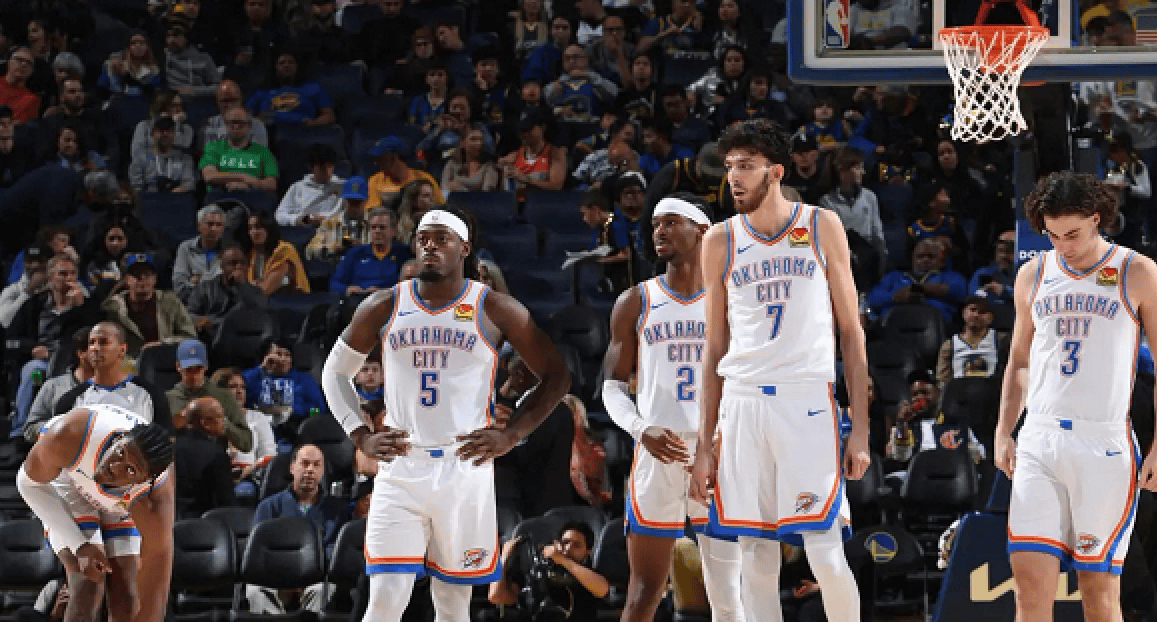 关于冠军悬念再起!欧洲强队角逐再次引爆激情的信息 关于冠军悬念再起!欧洲强队角逐再次引爆激情的信息