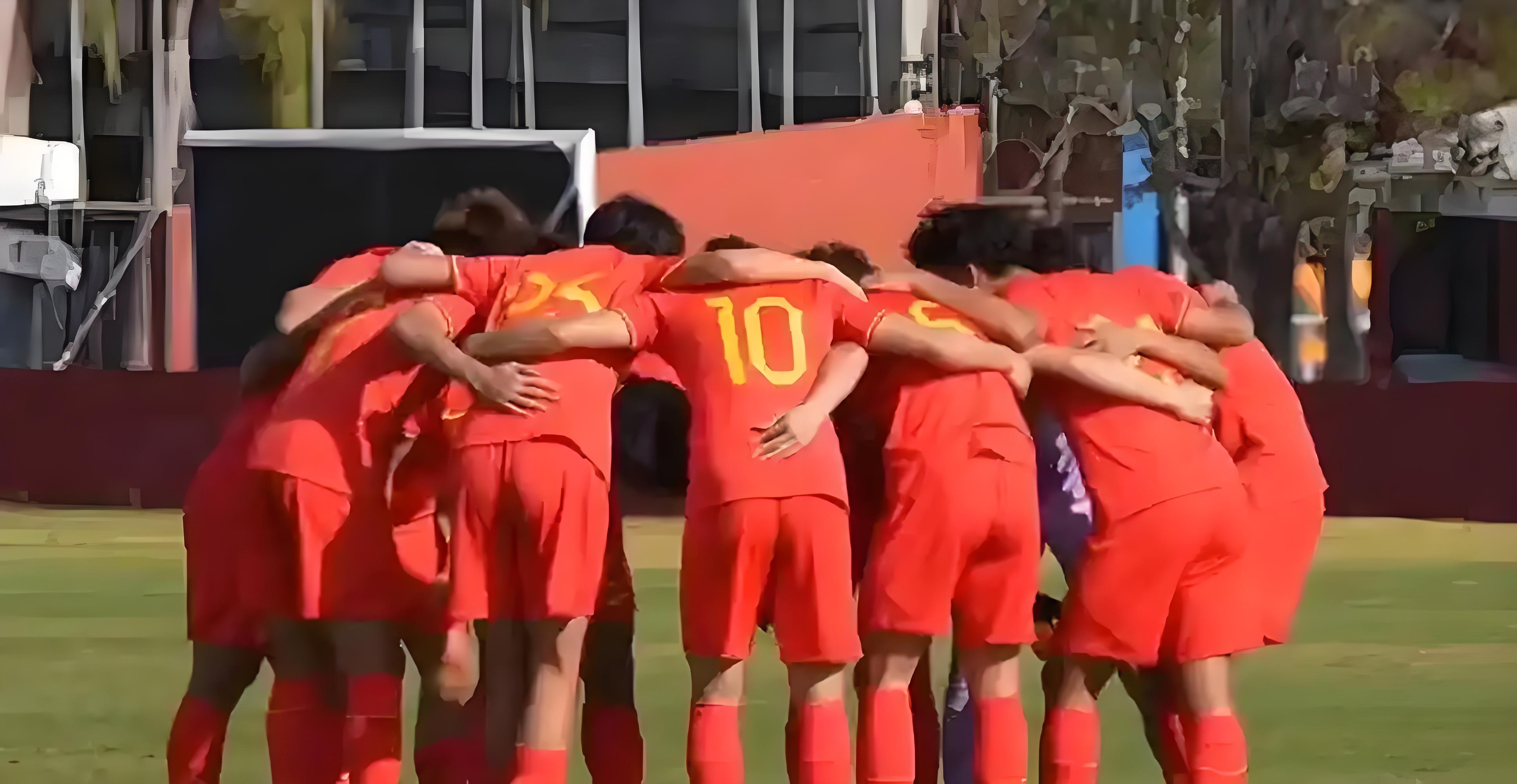 开云体育下载-关于亚洲杯足球赛将在近期召开，球迷热情高涨的信息