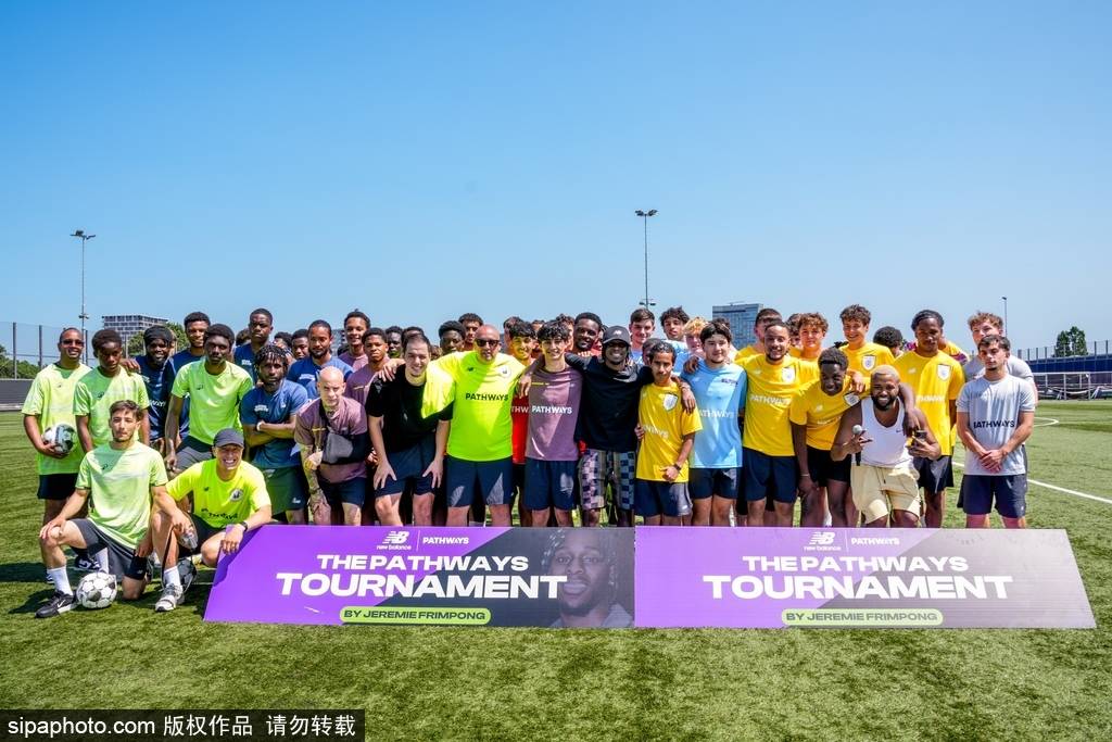 关于亚洲杯足球赛将在近期召开,球迷热情高涨的信息 关于亚洲杯足球赛将在近期召开,球迷热情高涨的信息