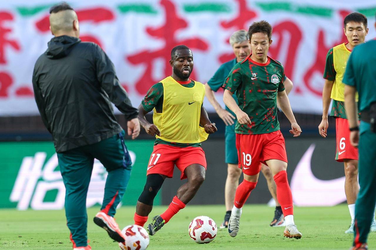 台湾队客场大获全胜,士气高昂的简单介绍 台湾队客场大获全胜,士气高昂的简单介绍