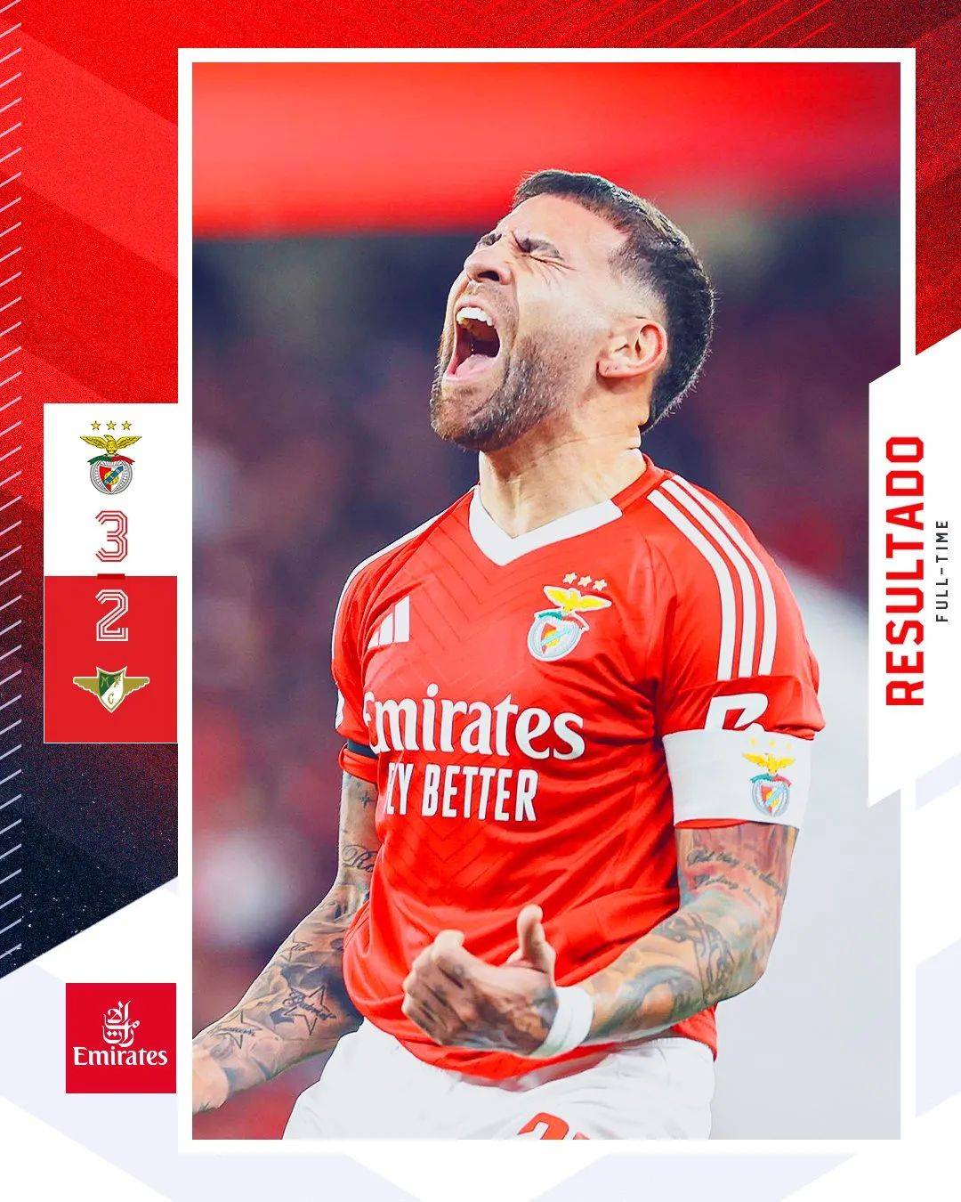 开云APP-马赛闯入联赛半决赛，尼斯遭遇惨败出局