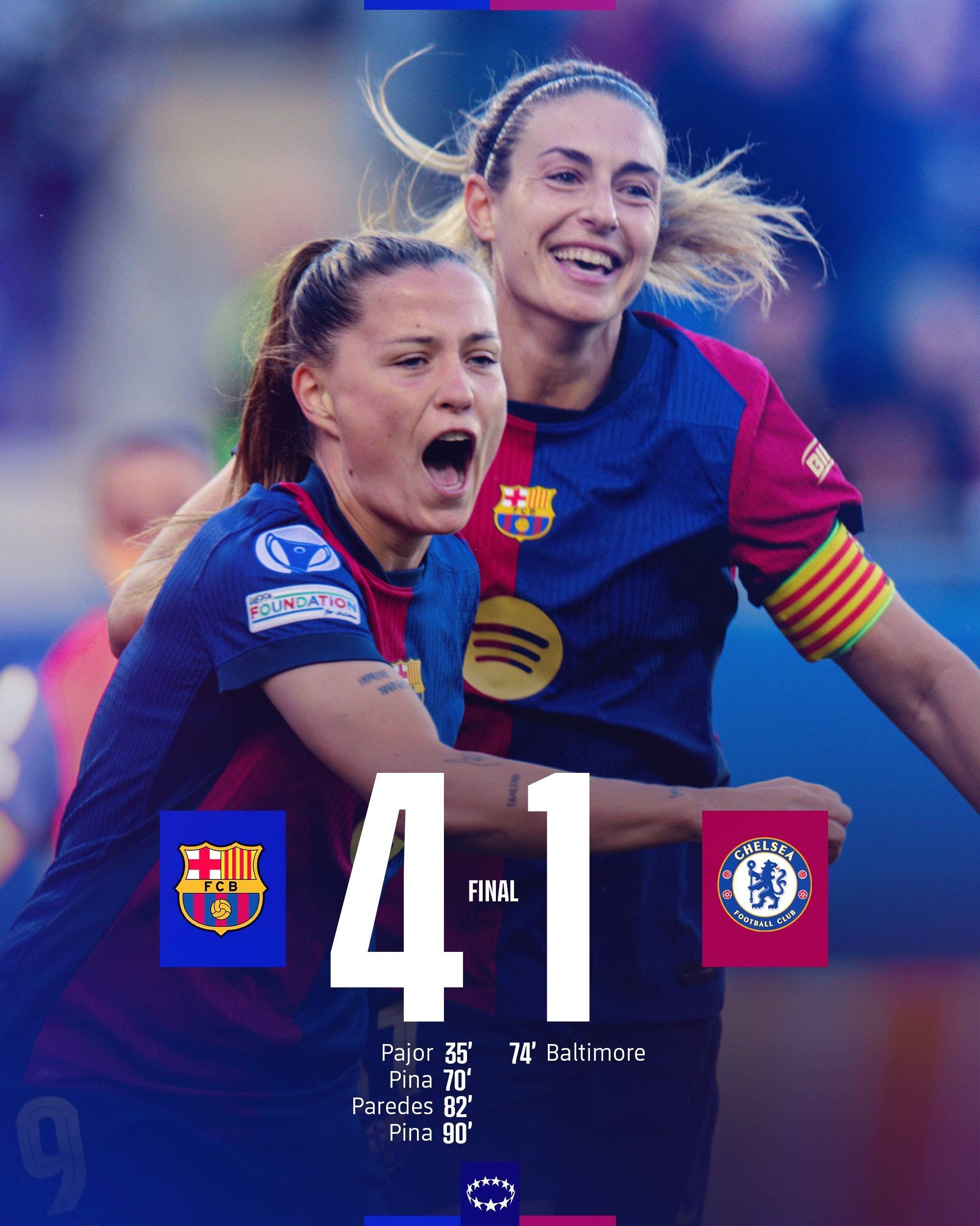 世界女足盛宴即将开启 世界女足盛宴即将开启