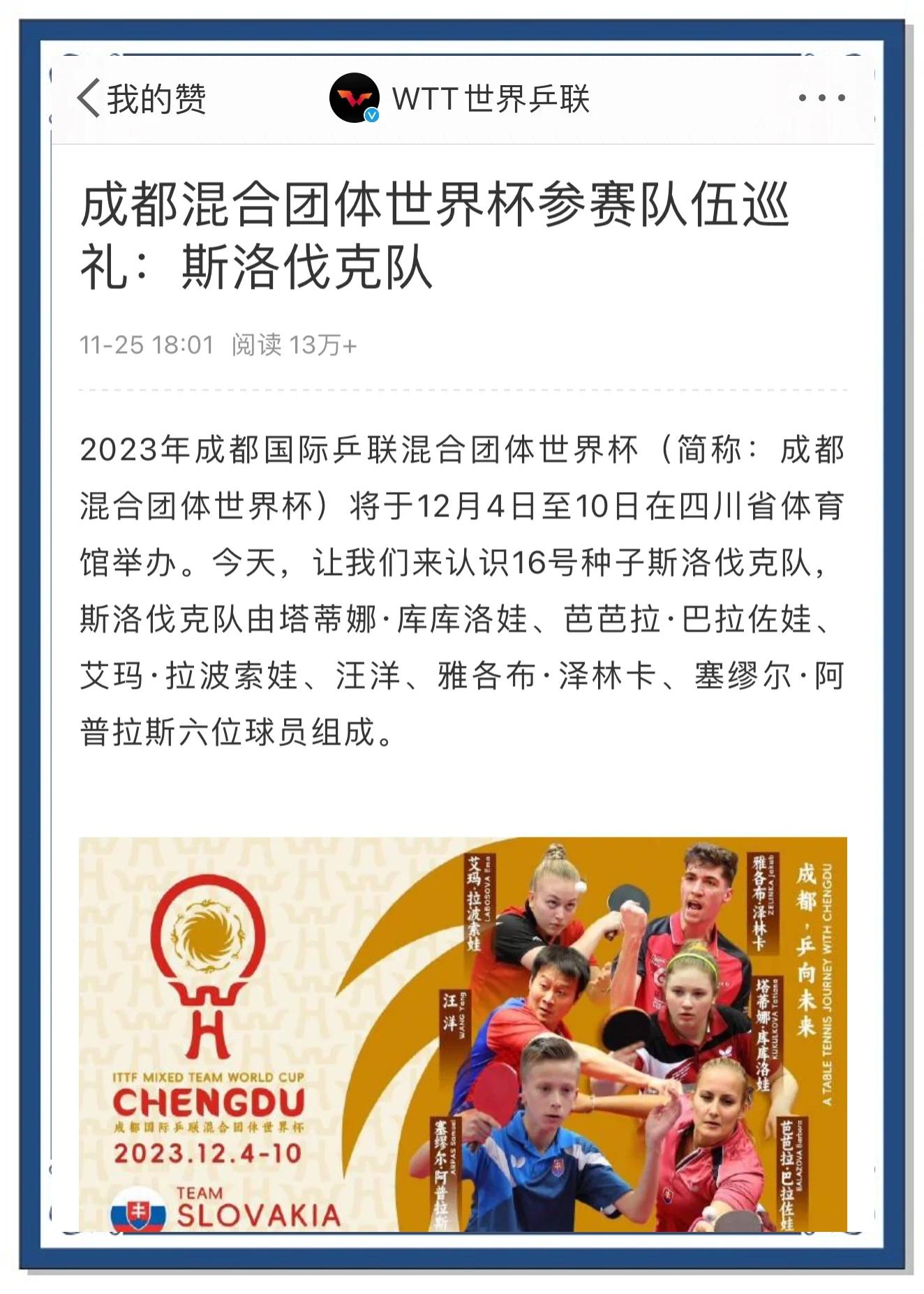 开云体育入口-斯洛伐克队取胜，晋级下一轮