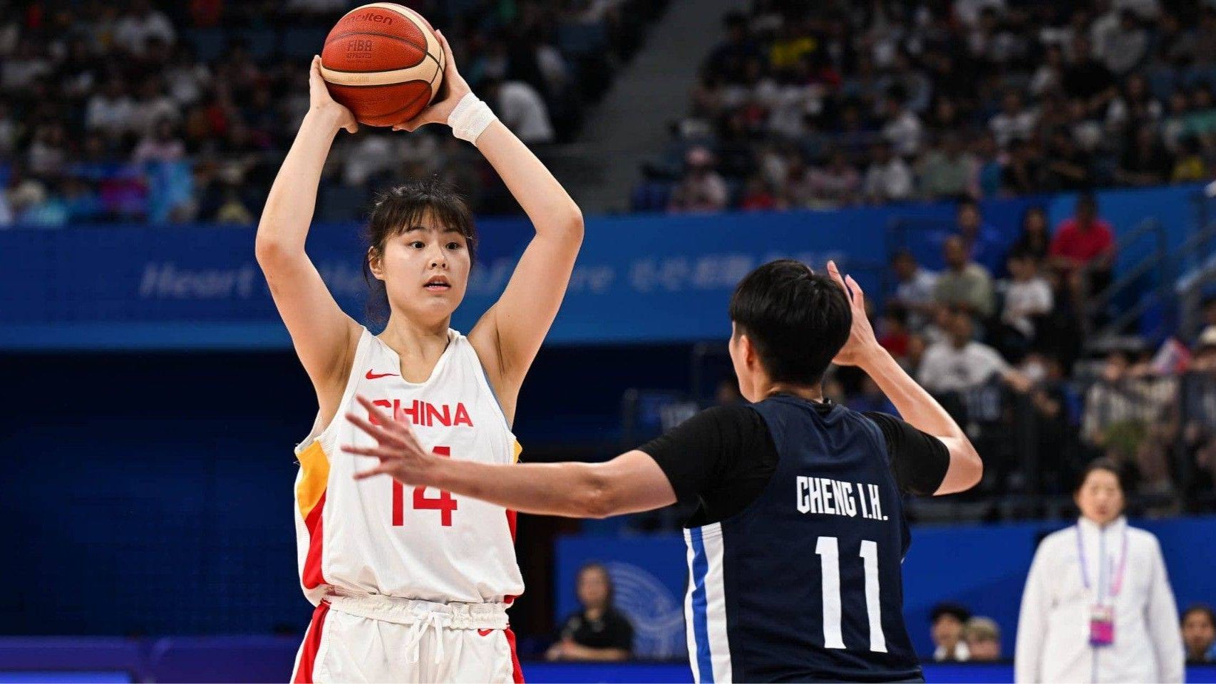 欧洲篮球俱乐部联赛今日展开决赛对决 欧洲篮球俱乐部联赛今日展开决赛对决