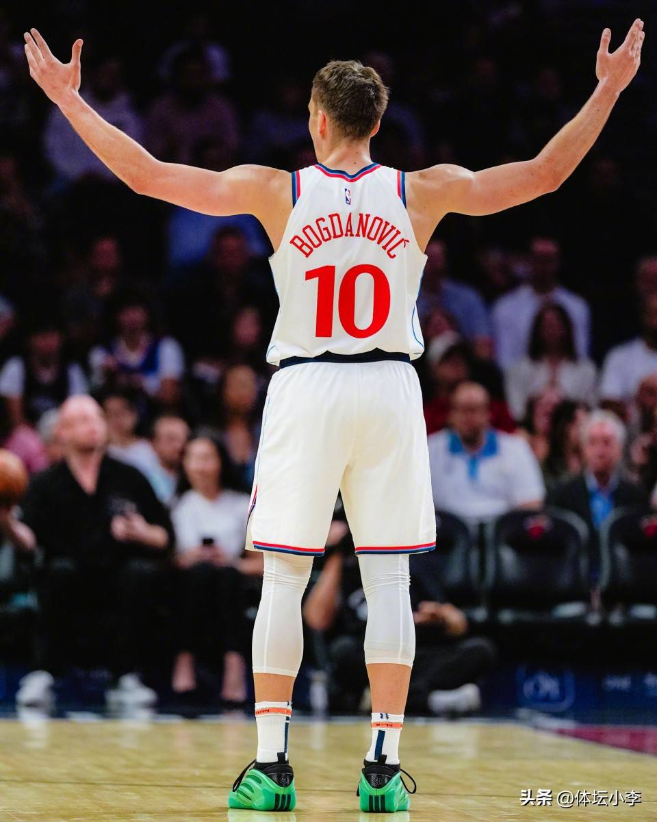 法兰克福球员伤愈复出,势必全力以赴的简单介绍 法兰克福球员伤愈复出,势必全力以赴的简单介绍