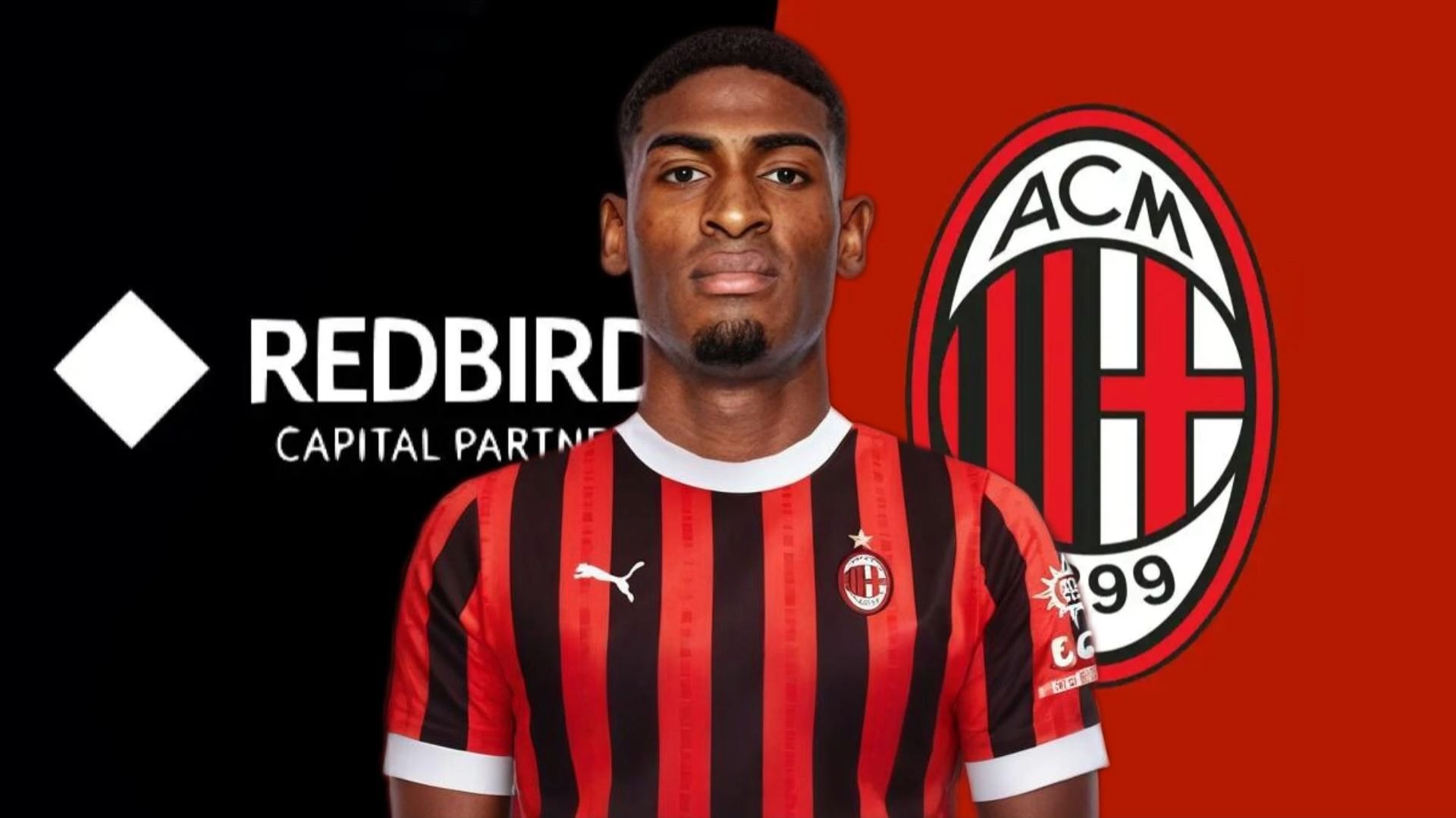 AC米兰外援状态回暖,重回绝佳状态 AC米兰外援状态回暖,重回绝佳状态