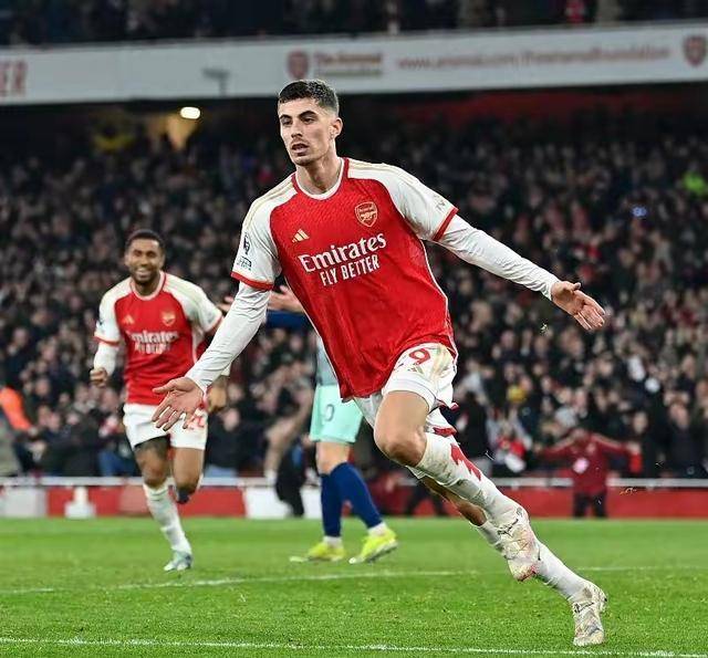 开云体育官网-罗马客场惊险逆转，豪取胜利重返前四的简单介绍