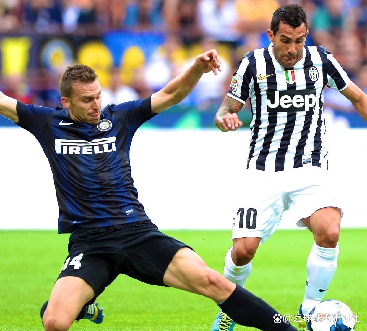 开云体育APP下载-包含尤文图斯力克马德里竞技，晋级前景蒙蔽的词条