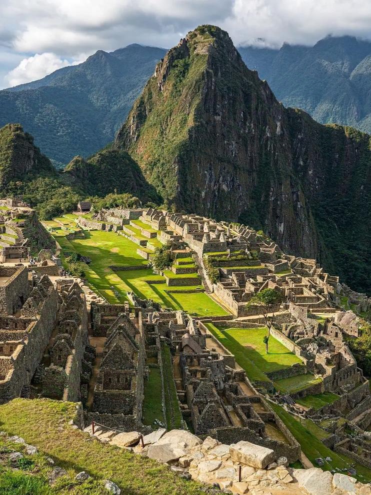 南美洲队迎来挑战,备战势如破竹的简单介绍 南美洲队迎来挑战,备战势如破竹的简单介绍