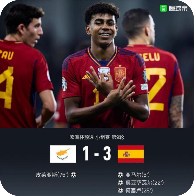 开云下载-关于塞浦路斯备战欧洲杯，全力备战的信息