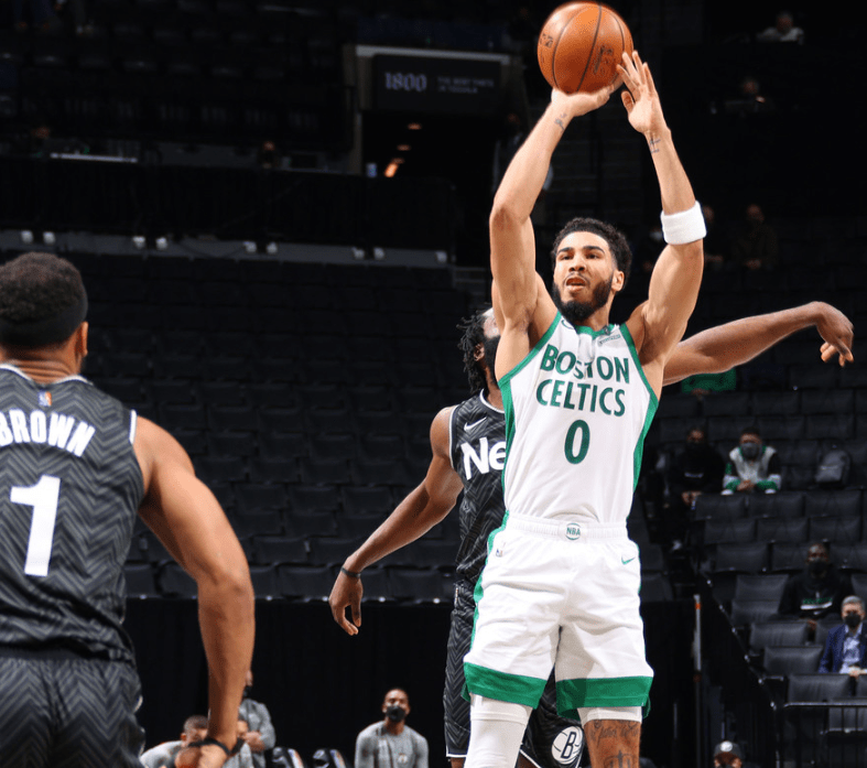 包含格林新援早暴露,太阳击败人的词条 包含格林新援早暴露,太阳击败人的词条