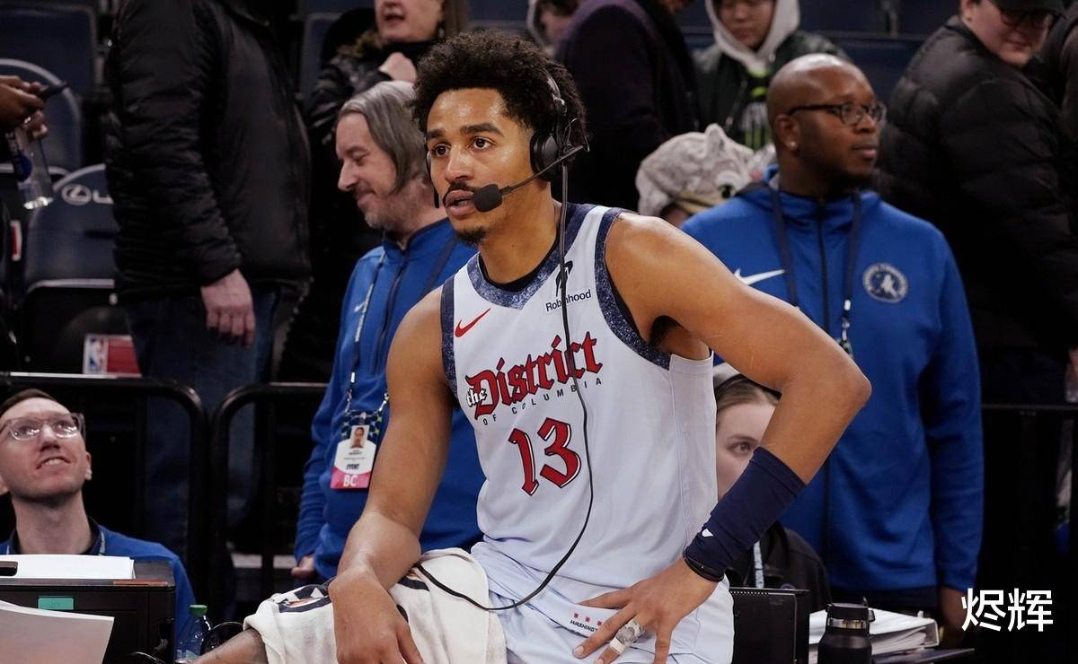 包含奇才球员发挥出色,击退强敌展示实力的词条 包含奇才球员发挥出色,击退强敌展示实力的词条