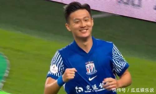 泰达不敌国安,保级压力空前的简单介绍 泰达不敌国安,保级压力空前的简单介绍