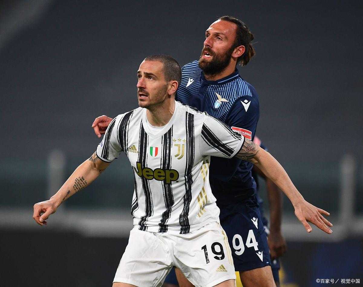 开云APP-尤文图斯带走冠军，欧国联赛事目不转睛留下传奇的简单介绍