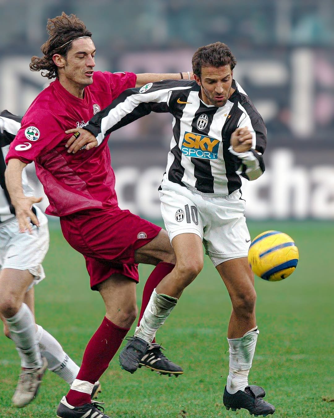 尤文图斯带走冠军,欧国联赛事目不转睛留下传奇的简单介绍 尤文图斯带走冠军,欧国联赛事目不转睛留下传奇的简单介绍