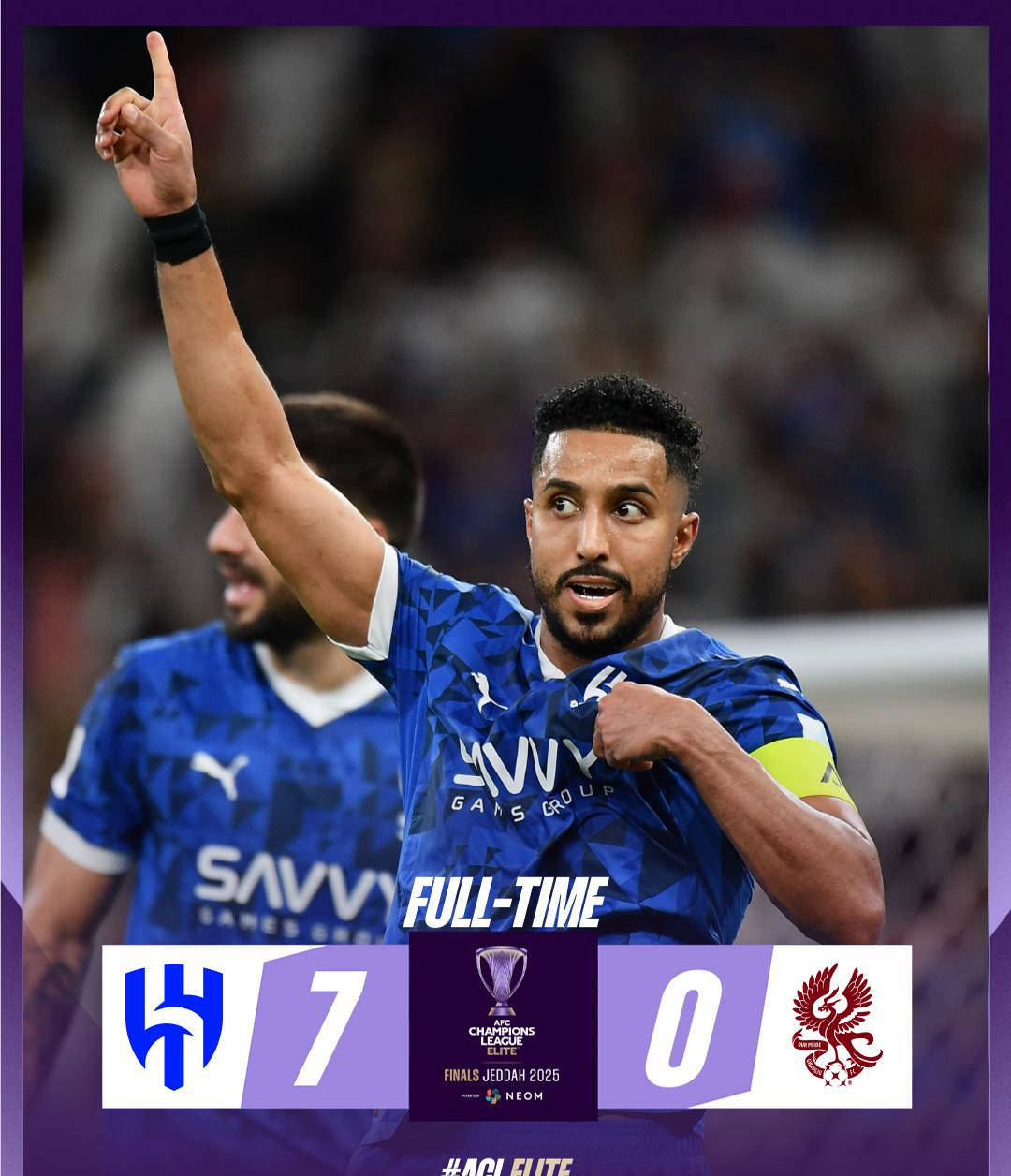 开云体育在线-沙特球队在连战三场内取得两场胜利