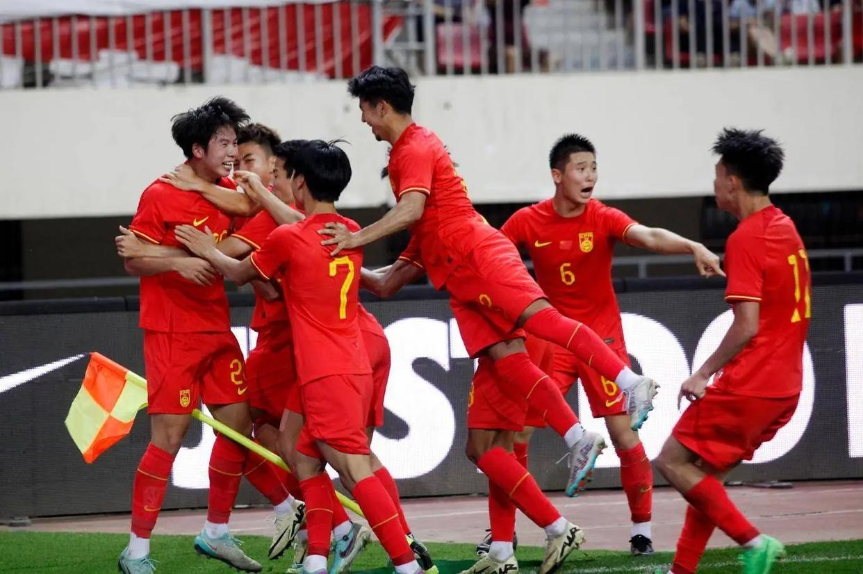 沙特球队在连战三场内取得两场胜利 沙特球队在连战三场内取得两场胜利