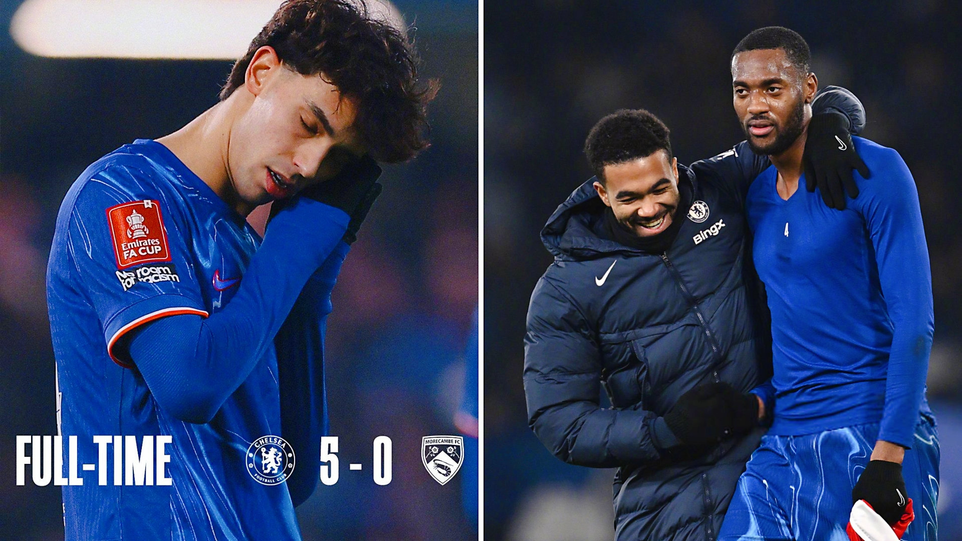 开云下载-切尔西胜负轮转，球队状态不稳定