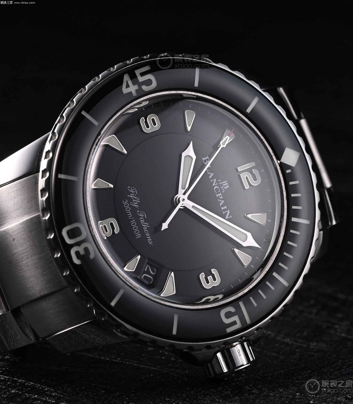 关于尤文图斯表现强劲,领先一步?的信息 关于尤文图斯表现强劲,领先一步?的信息