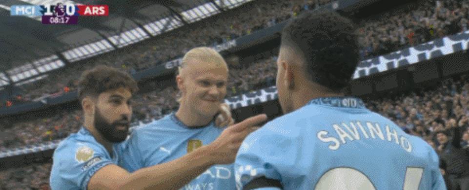 开云官网-关于阿森纳客场平局，战绩停滞的信息