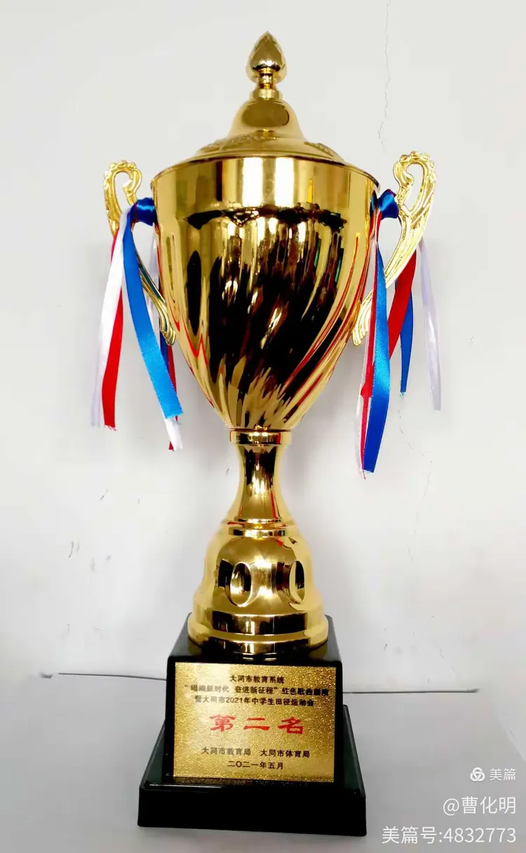 开云下载-澳大利亚田径健将再创佳绩，斩获银牌