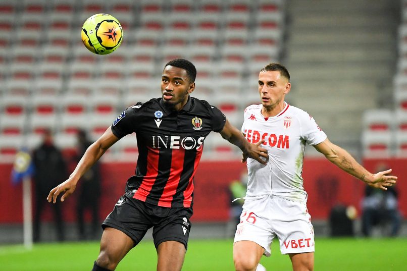 蒙彼利埃俱乐部公布战术大纲 蒙彼利埃俱乐部公布战术大纲