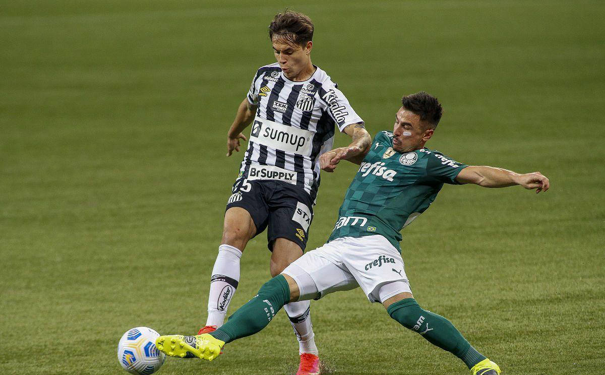 巴西联赛豪胜:博塔弗戈连克对手 巴西联赛豪胜:博塔弗戈连克对手