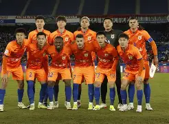 开云体育入口-关于众志成城战全胜，距离榜首只差一步的信息