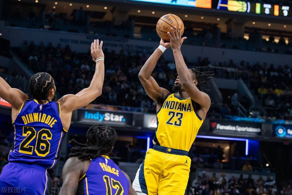 开云体育app-湖人连胜终结，不敌猛龙遭遇败绩的简单介绍