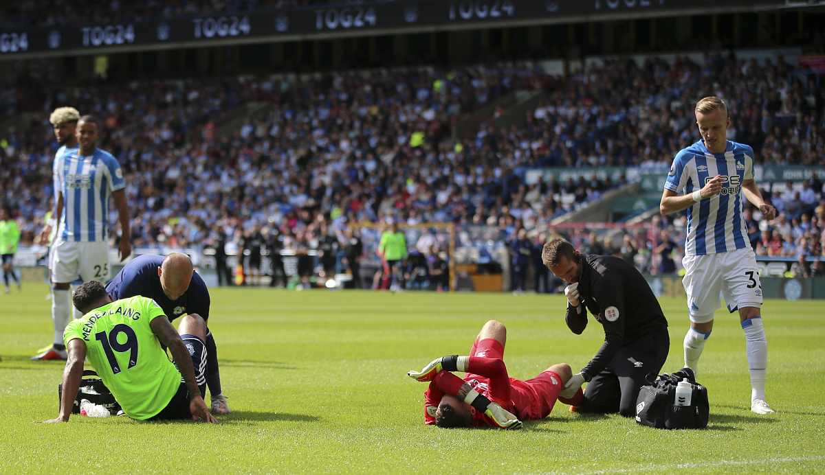 开云体育平台APP-皇马主场惨败，三个丢球遭遇滑铁卢的简单介绍
