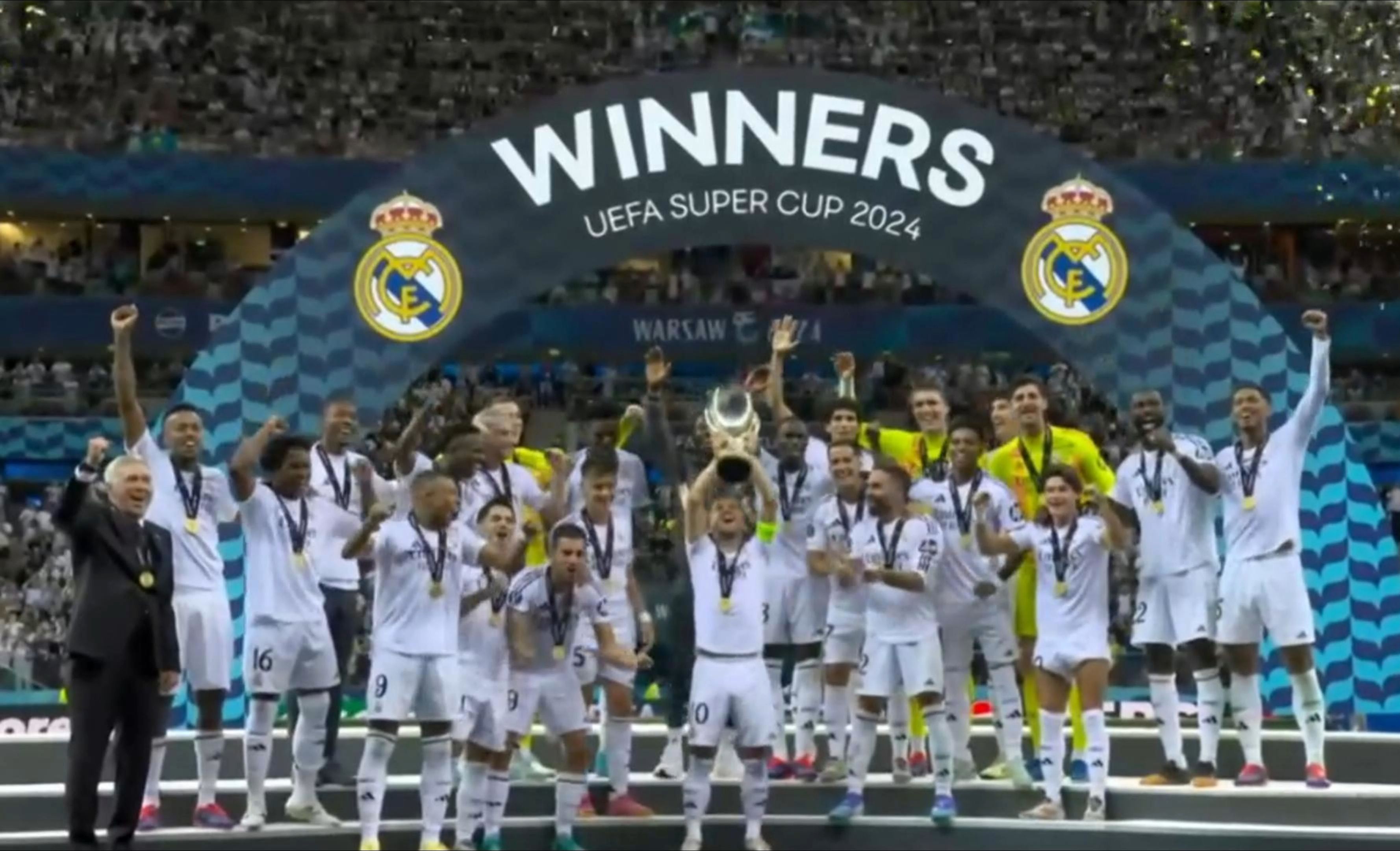 欧洲杯预选赛打响,球队捍卫荣誉 欧洲杯预选赛打响,球队捍卫荣誉