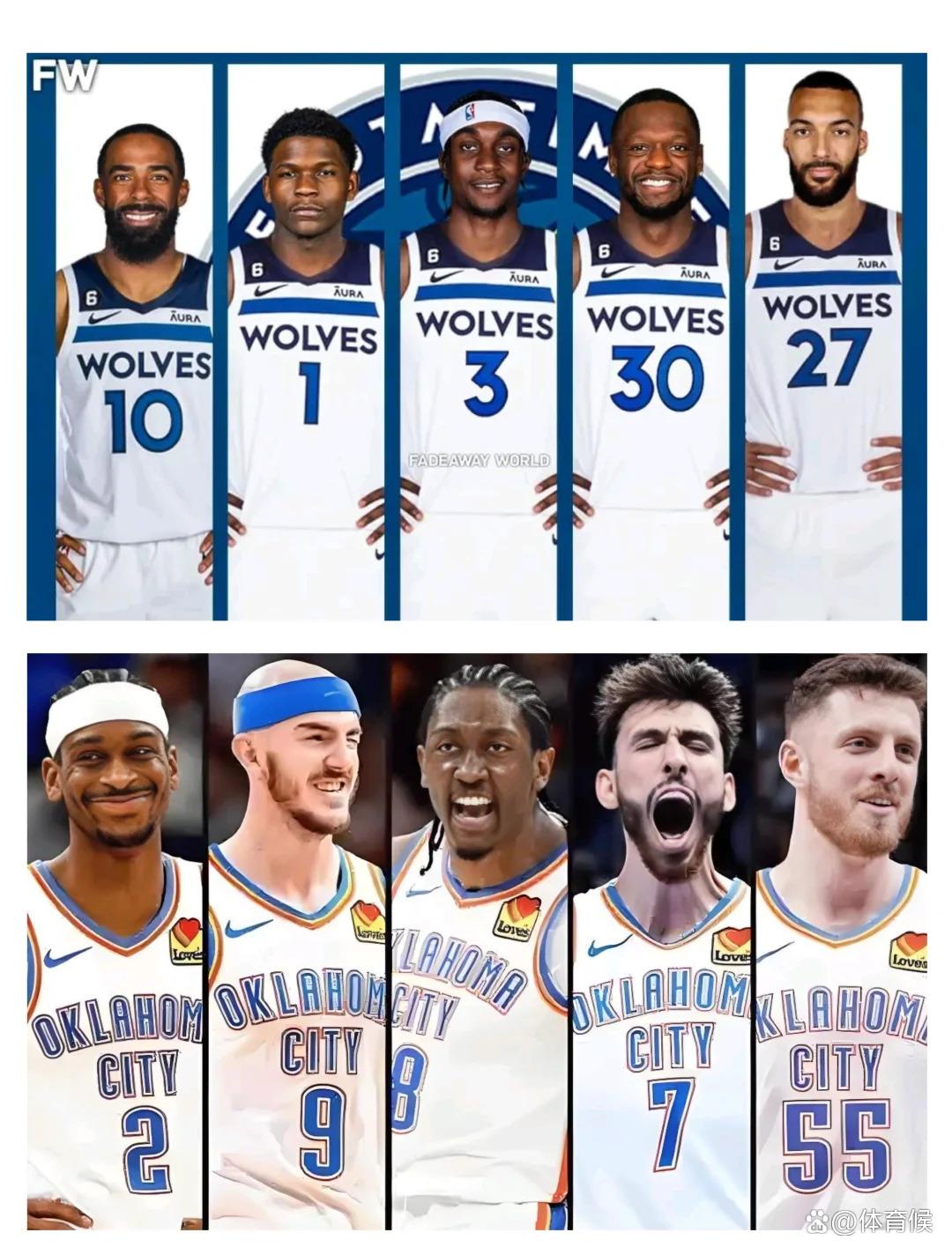 人队主场惜败森林狼,需要重整阵容 人队主场惜败森林狼,需要重整阵容