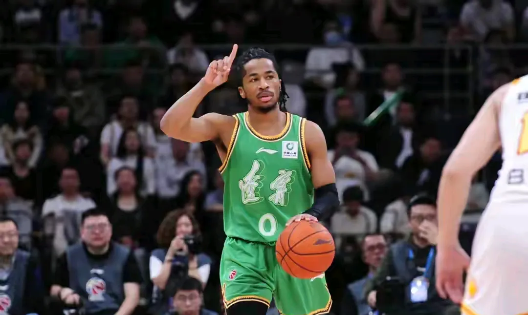 开云体育登录-顶级对决，全程悬念，球员斗志昂扬的简单介绍