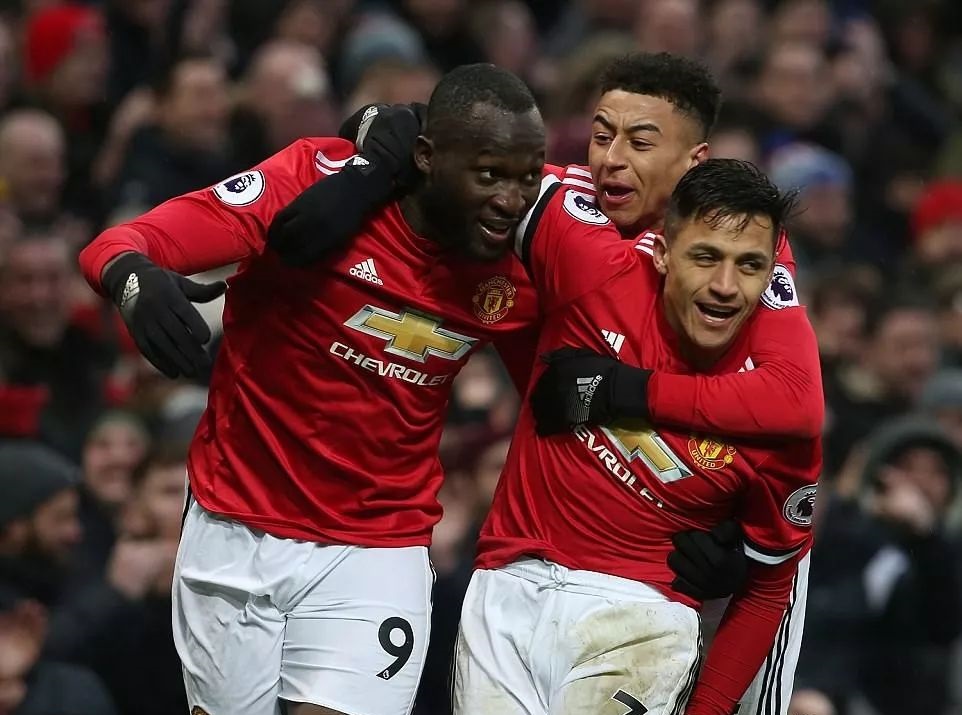 索尔斯克亚率队发威,带领球队赢得翻盘 索尔斯克亚率队发威,带领球队赢得翻盘