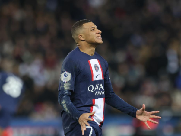 开云官网-巴黎圣日耳曼队高歌猛进，再次获胜的简单介绍