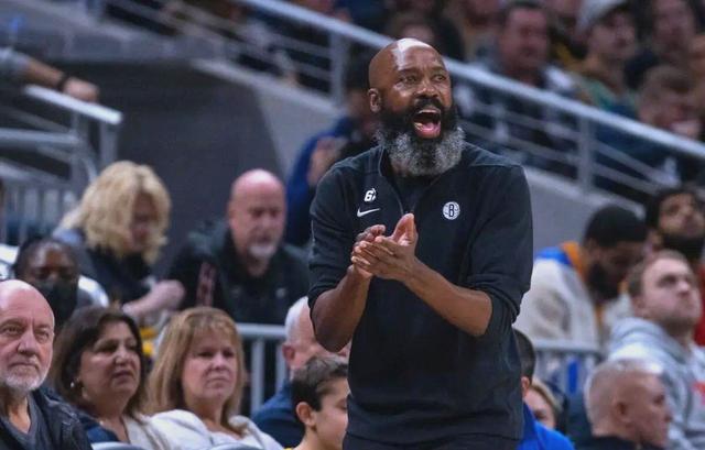 开云下载-战绩领先！篮网队获得总冠军机会