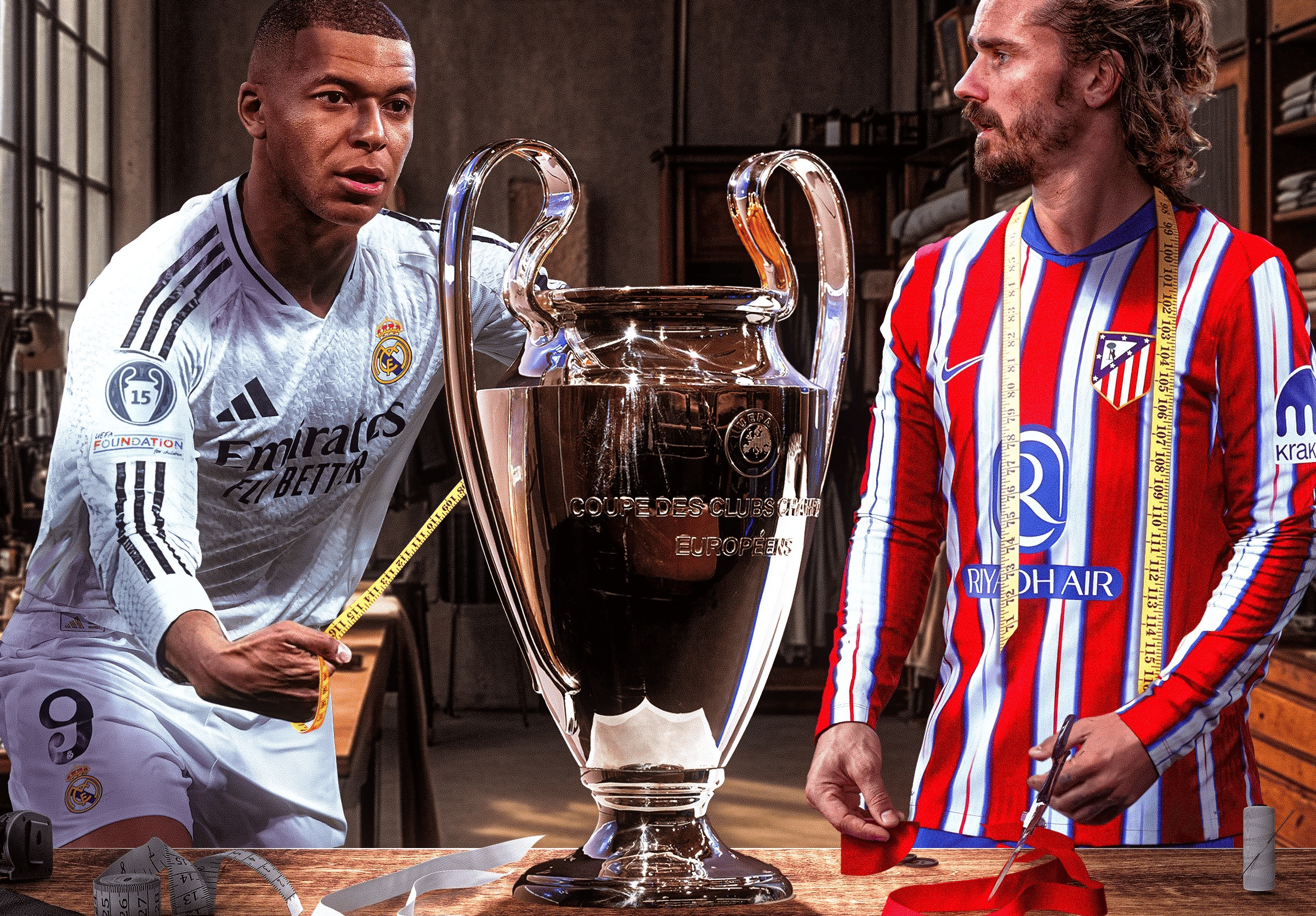 关于欧预赛惊现大冷门!实力不容小觑,谁能突围的信息 关于欧预赛惊现大冷门!实力不容小觑,谁能突围的信息