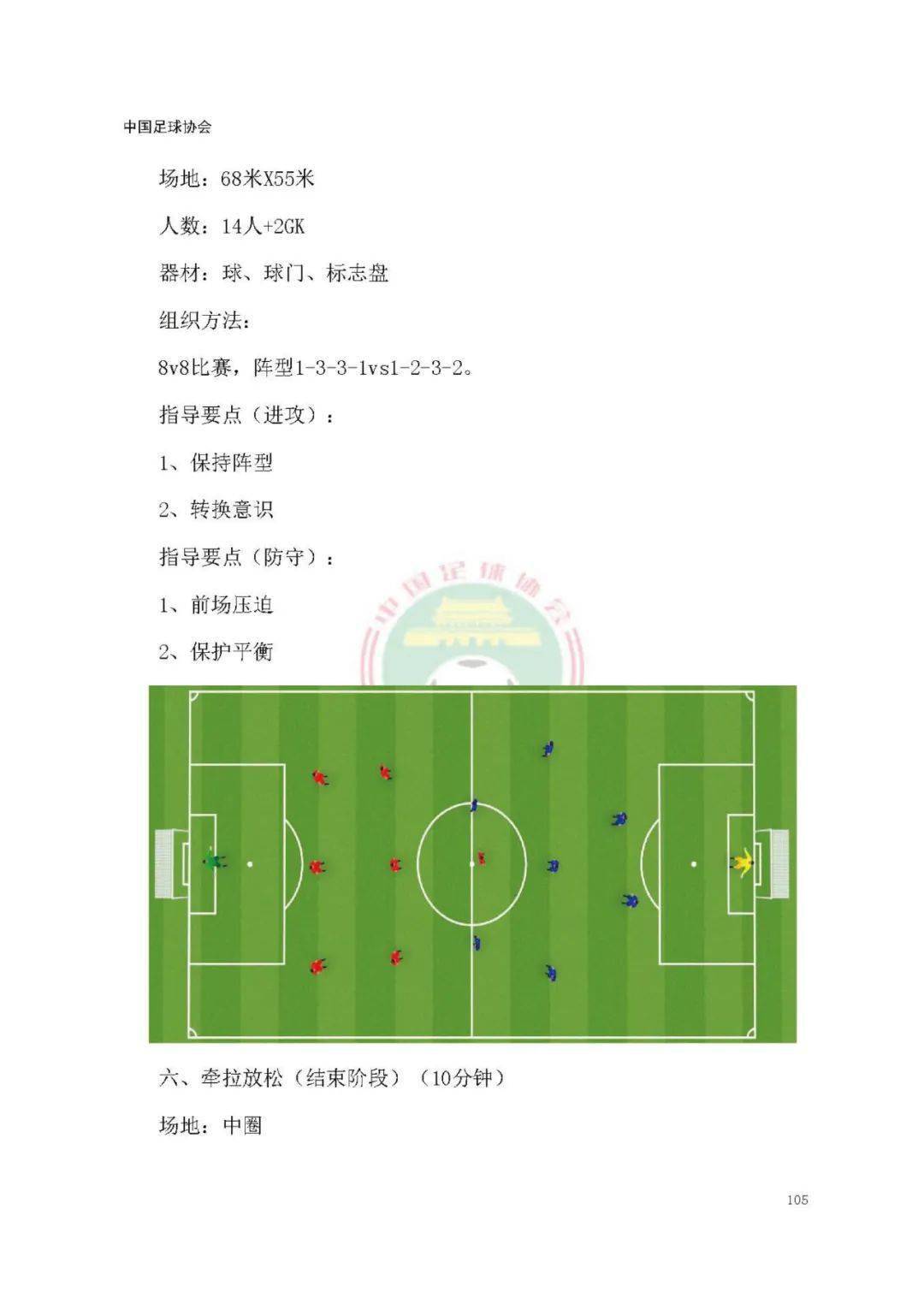 中国足球联赛球员个人技战术分析的简单介绍 中国足球联赛球员个人技战术分析的简单介绍