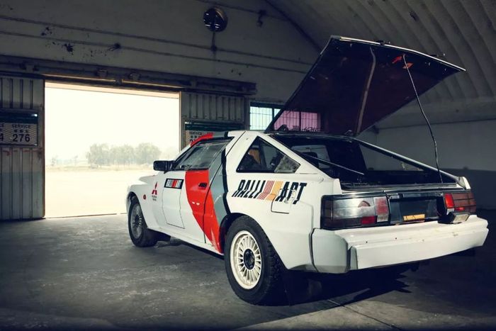 包含拉力赛告一段落,车手深情美丽陪伴显现的词条 包含拉力赛告一段落,车手深情美丽陪伴显现的词条