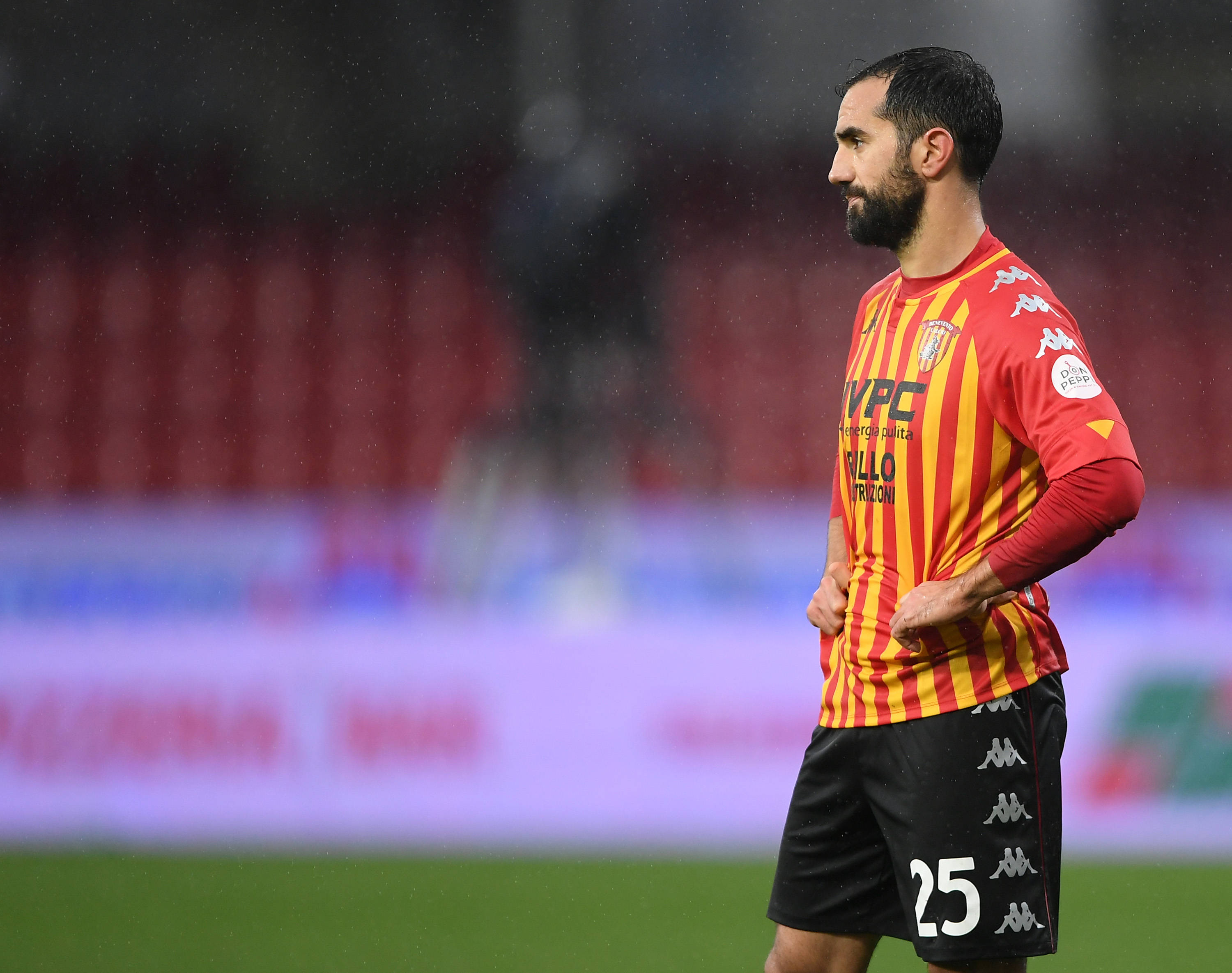 开云体育官方网站-关于克罗托内主场爆冷击败桑普多利亚，终结不胜的信息