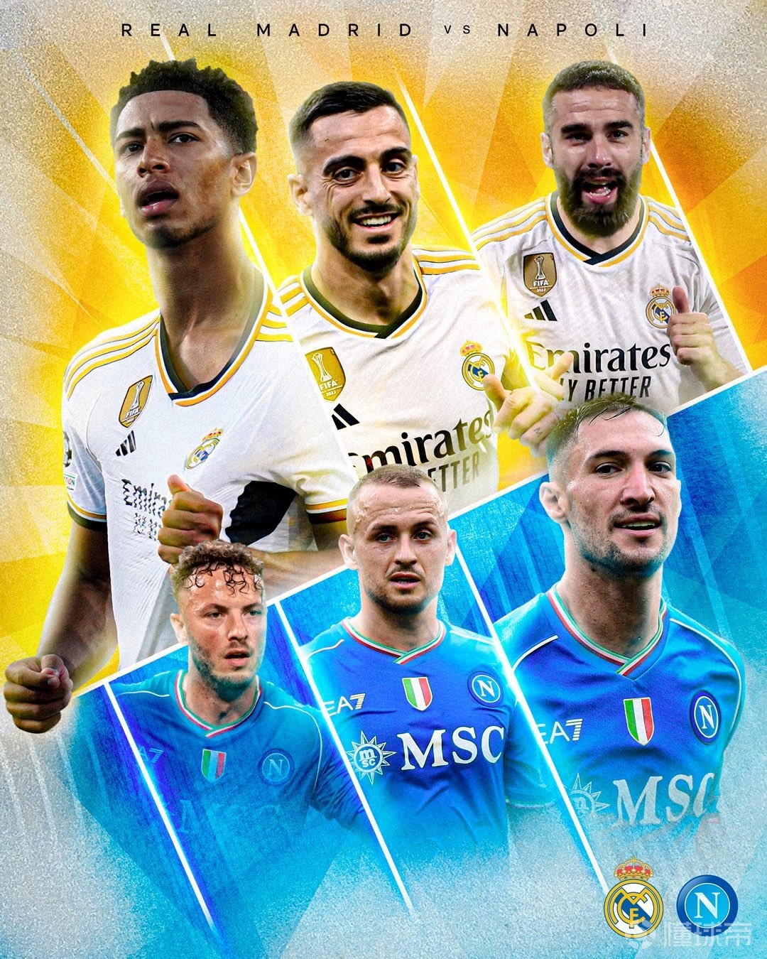 包含皇家马德里将迎战欧冠尖子队伍的词条 包含皇家马德里将迎战欧冠尖子队伍的词条