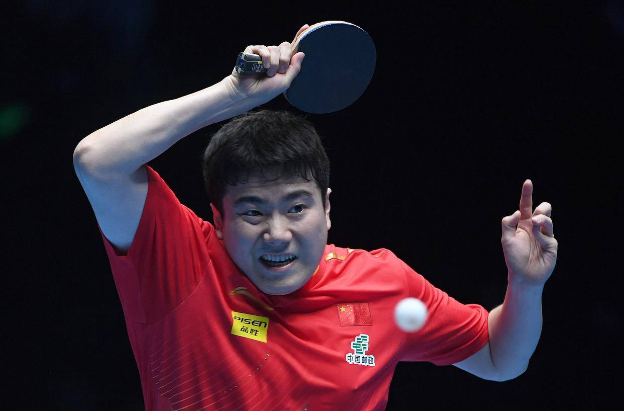 关于瑞士篮球队实力不俗,力克对手赢得国际锦标赛首胜的信息 关于瑞士篮球队实力不俗,力克对手赢得国际锦标赛首胜的信息