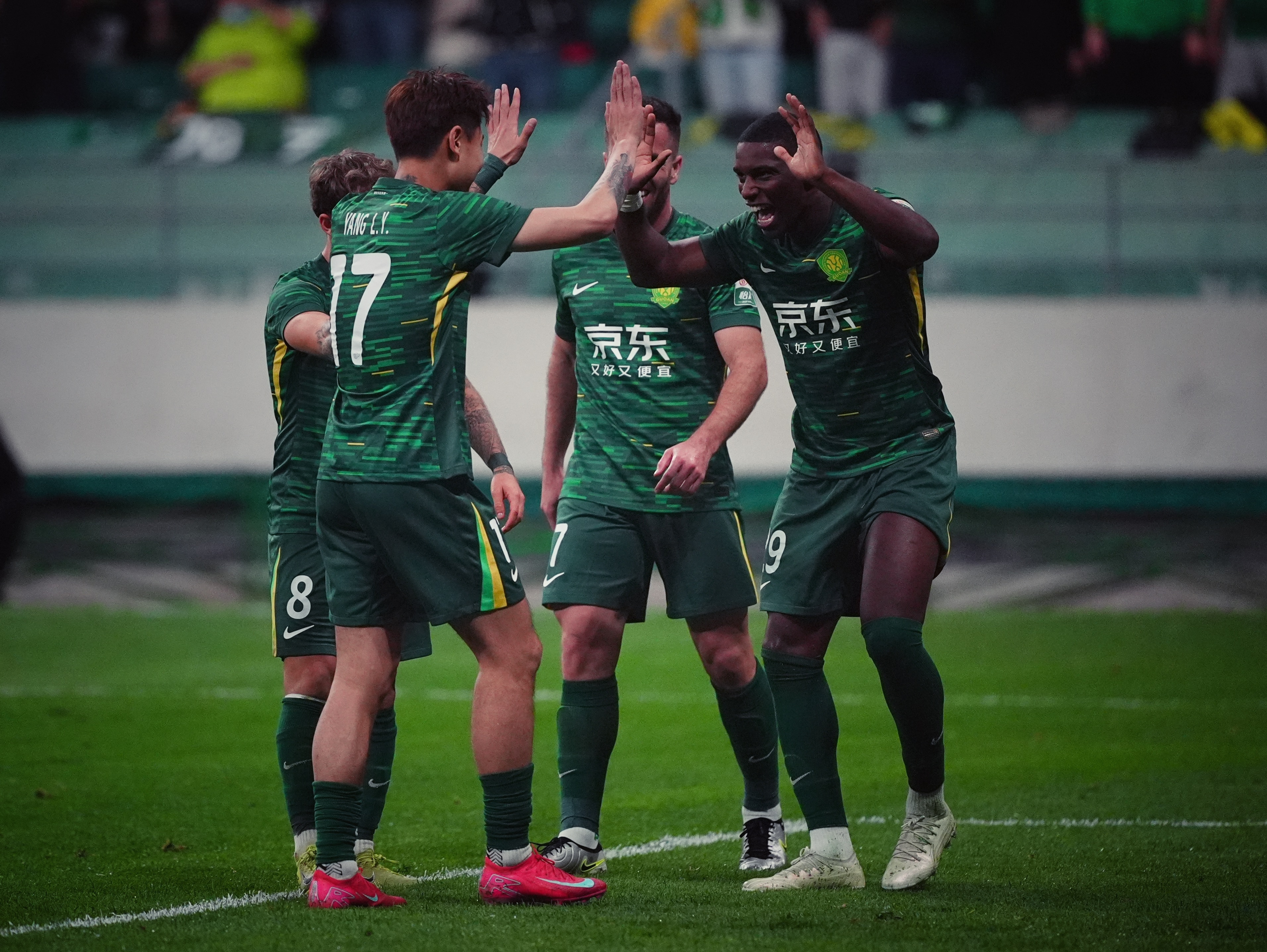 开云体育APP下载-包含北京德比：北京中赫国安迎战北京人和，豪门对决的词条