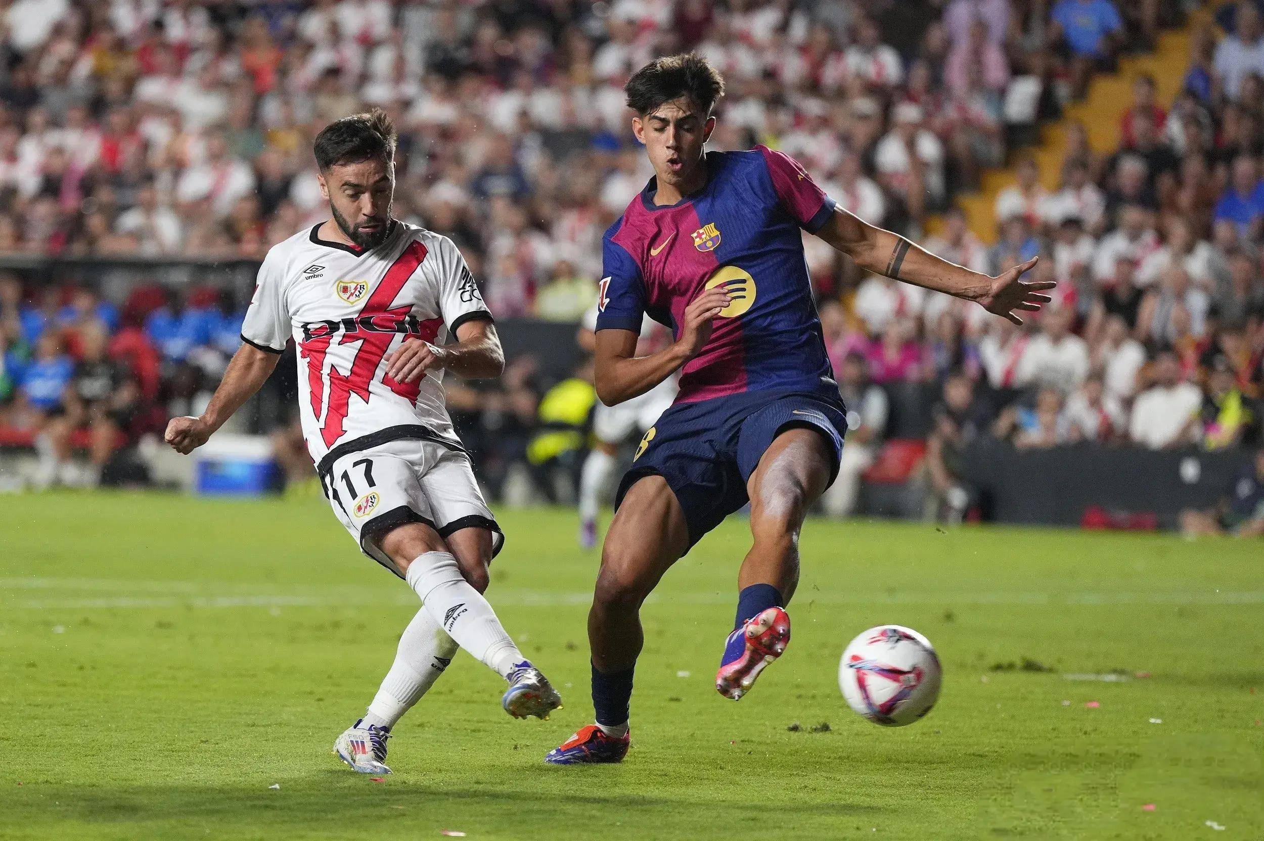 瓦伦西亚客场被塞维利亚逼平,失去赢球良机的简单介绍 瓦伦西亚客场被塞维利亚逼平,失去赢球良机的简单介绍