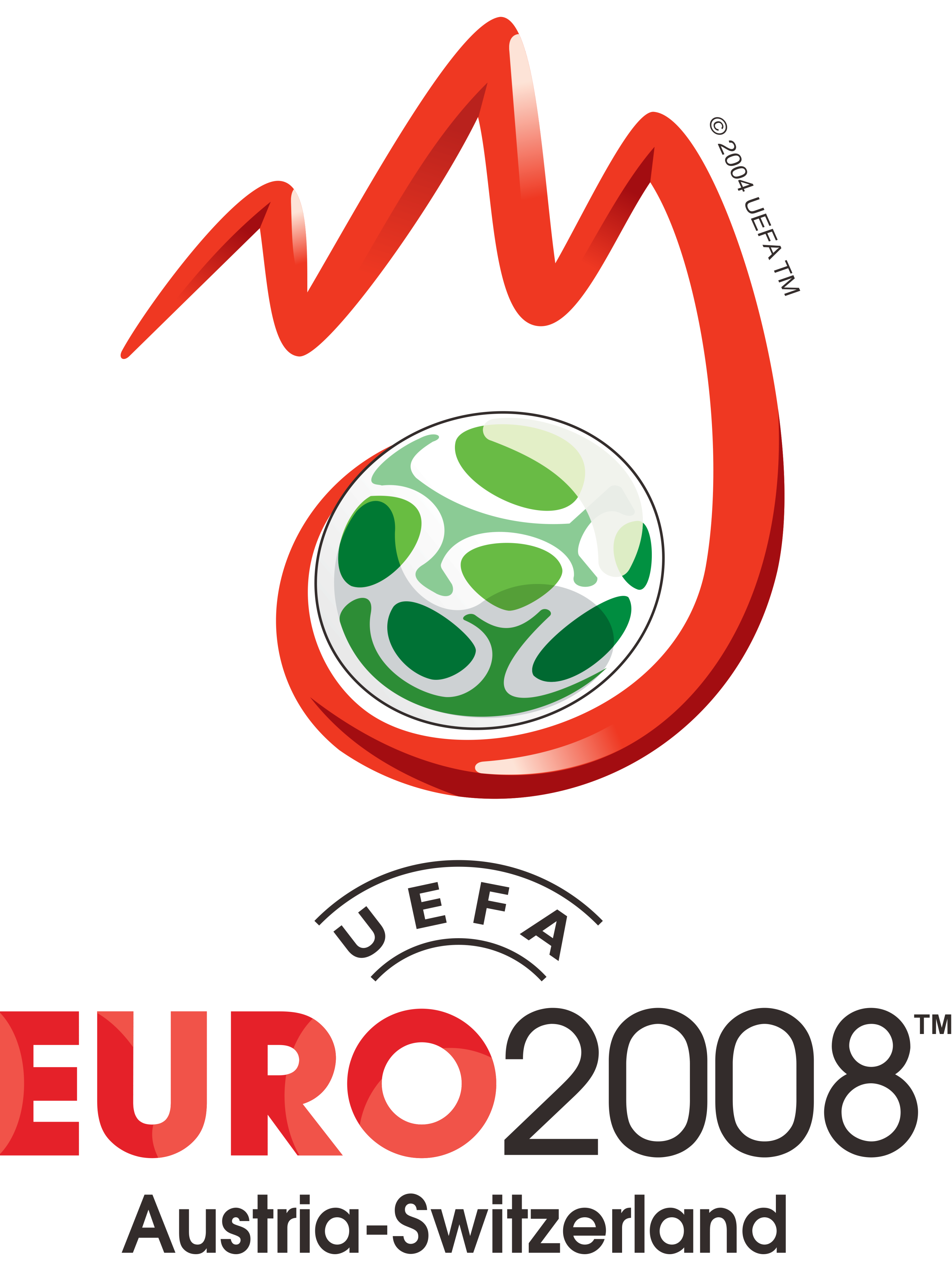 瑞士vs奥地利,双方实力悬殊,胜负难测的简单介绍 瑞士vs奥地利,双方实力悬殊,胜负难测的简单介绍